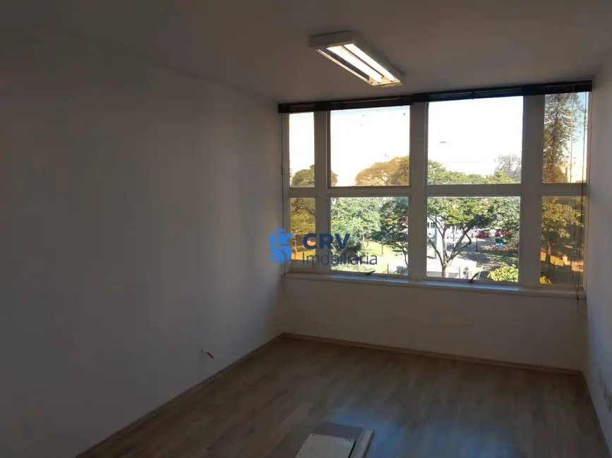 Sala Comercial à venda, 86m2 em Centro, Londrina - PR - imagem 9 Foto 9 de Sala Comercial à venda, 86m2 em Centro, Londrina - PR