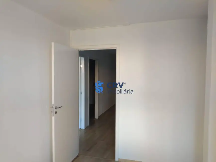 Sala Comercial à venda, 86m2 em Centro, Londrina - PR - imagem 6 Foto 6 de Sala Comercial à venda, 86m2 em Centro, Londrina - PR