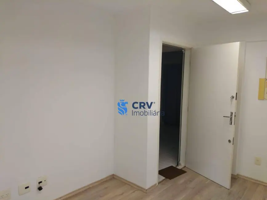 Foto 1 de Sala Comercial à venda, 86m2 em Centro, Londrina - PR