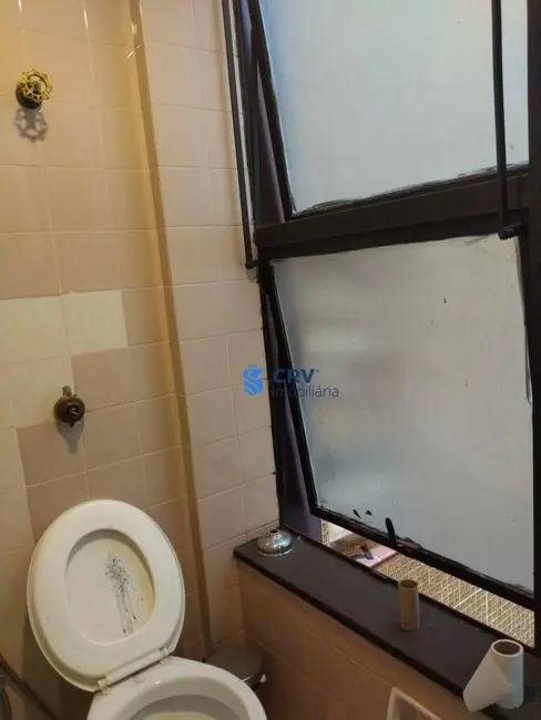 Sala Comercial à venda, 86m2 em Centro, Londrina - PR - imagem 7 Foto 7 de Sala Comercial à venda, 86m2 em Centro, Londrina - PR