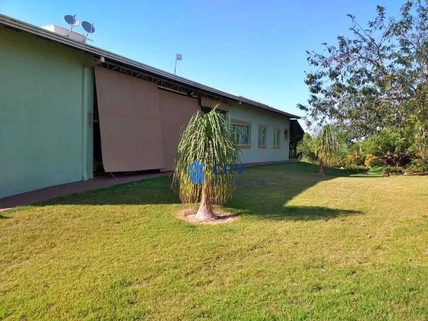 Chácara com 5 quartos à venda, 7979m2 em Sertanopolis - PR - imagem 8 Foto 8 de Chácara com 5 quartos à venda, 7979m2 em Sertanopolis - PR