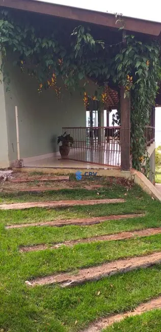 Chácara com 5 quartos à venda, 7979m2 em Sertanopolis - PR - imagem 9 Foto 9 de Chácara com 5 quartos à venda, 7979m2 em Sertanopolis - PR