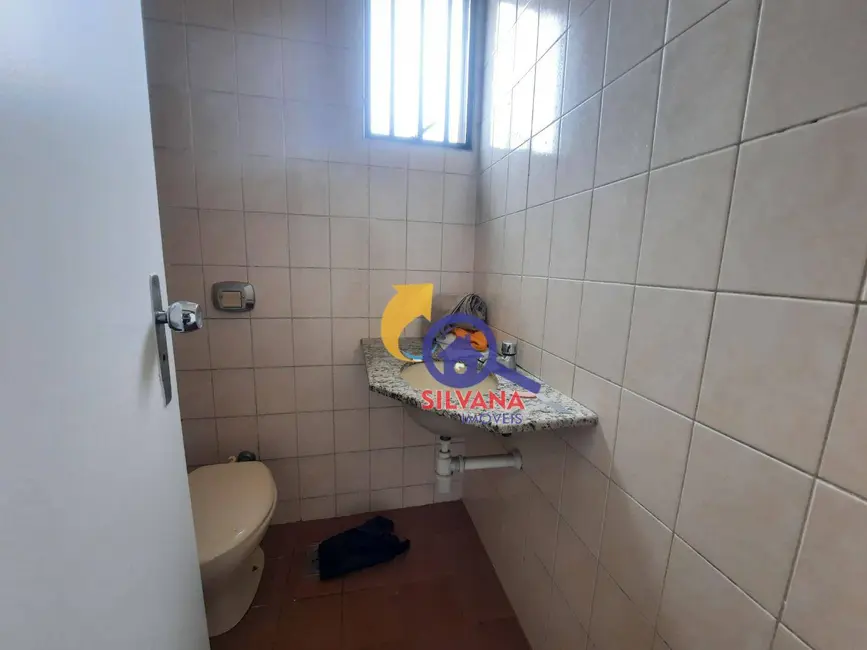 Foto 8 de Apartamento com 2 quartos à venda e para alugar, 60m2 em Santa Branca, Belo Horizonte - MG