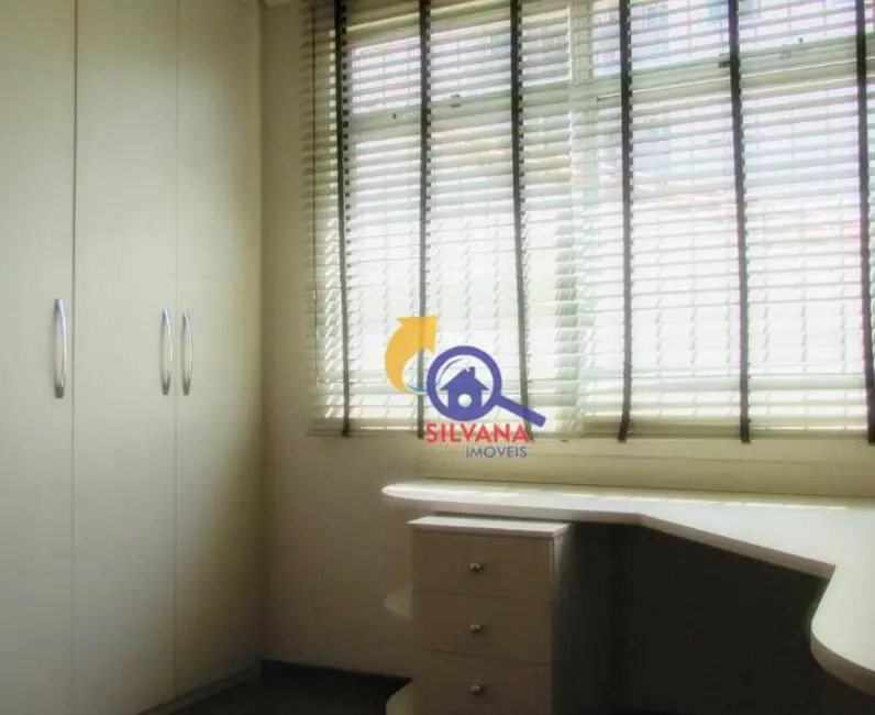 Foto 4 de Apartamento com 3 quartos para alugar, 715m2 em Ouro Preto, Belo Horizonte - MG