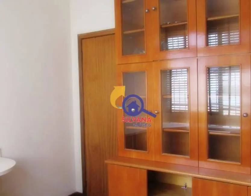 Foto 5 de Apartamento com 3 quartos para alugar, 715m2 em Ouro Preto, Belo Horizonte - MG