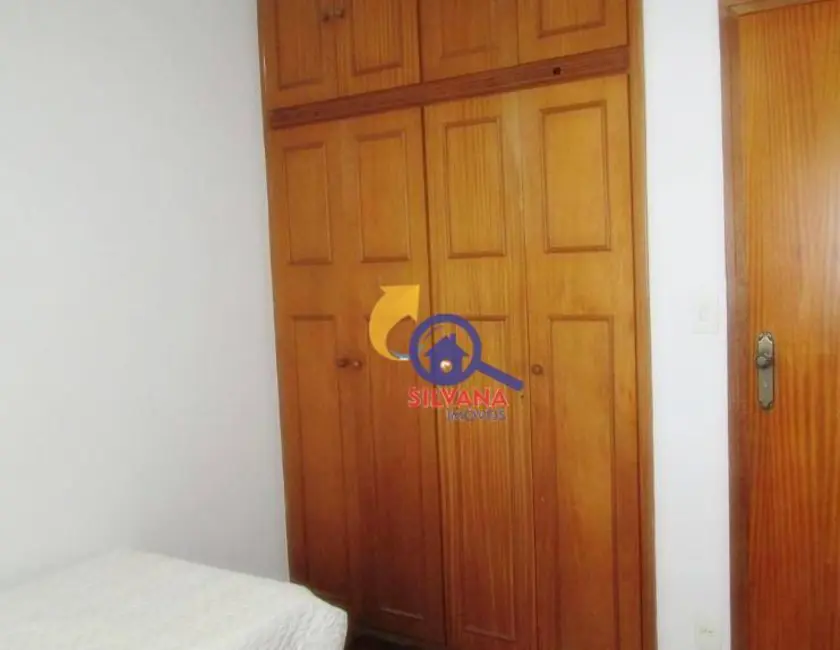 Foto 9 de Apartamento com 3 quartos para alugar, 715m2 em Ouro Preto, Belo Horizonte - MG