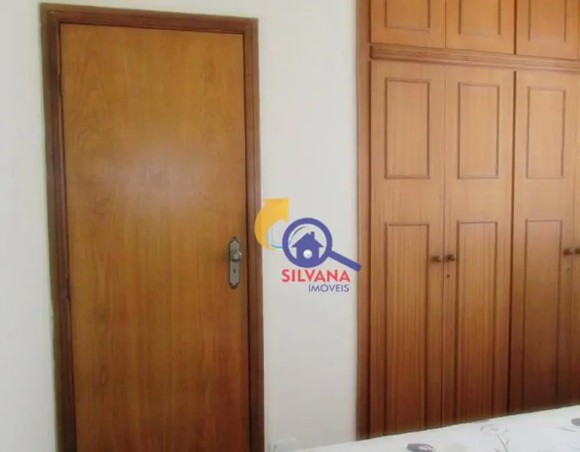 Foto 8 de Apartamento com 3 quartos para alugar, 715m2 em Ouro Preto, Belo Horizonte - MG