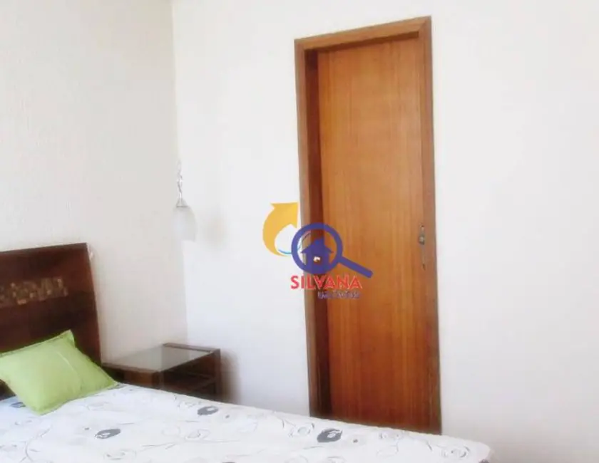 Foto 6 de Apartamento com 3 quartos para alugar, 715m2 em Ouro Preto, Belo Horizonte - MG