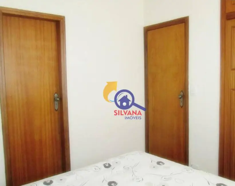 Foto 7 de Apartamento com 3 quartos para alugar, 715m2 em Ouro Preto, Belo Horizonte - MG