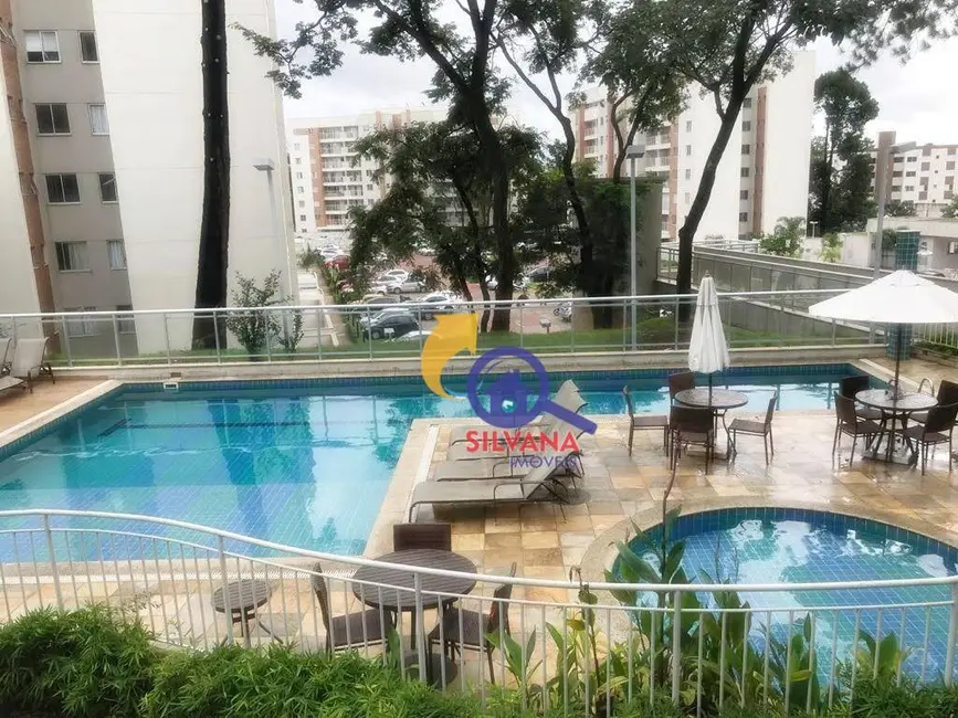 Foto 1 de Apartamento com 3 quartos à venda, 125m2 em Santa Amélia, Belo Horizonte - MG