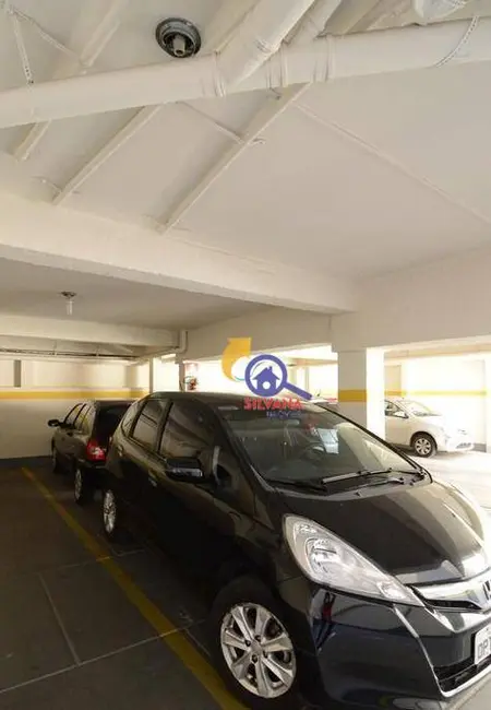 Foto 7 de Apartamento com 3 quartos à venda, 100m2 em São Luiz, Belo Horizonte - MG