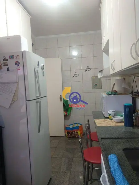 Foto 7 de Apartamento com 3 quartos à venda e para alugar, 100m2 em São Luiz, Belo Horizonte - MG