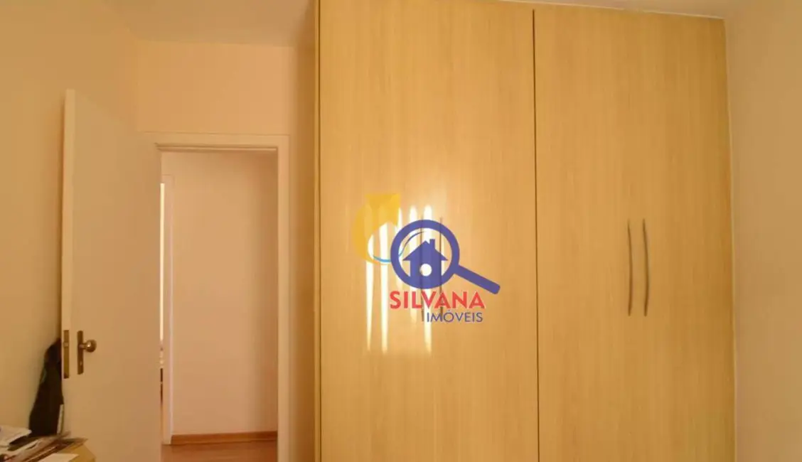 Foto 4 de Apartamento com 3 quartos à venda, 100m2 em São Luiz, Belo Horizonte - MG