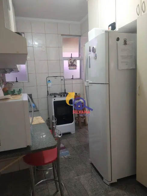 Foto 5 de Apartamento com 3 quartos à venda e para alugar, 100m2 em São Luiz, Belo Horizonte - MG