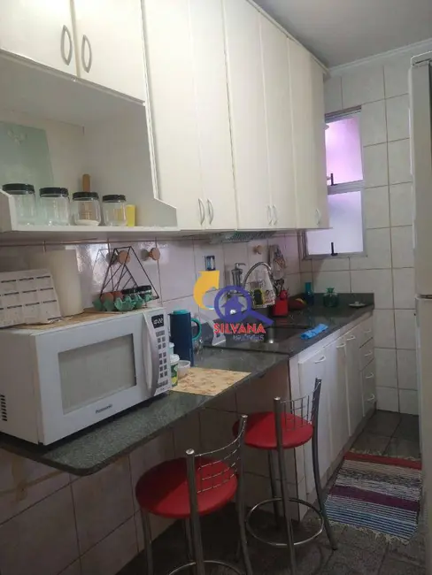 Foto 6 de Apartamento com 3 quartos à venda e para alugar, 100m2 em São Luiz, Belo Horizonte - MG