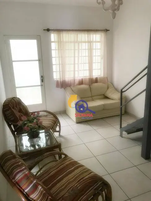 Foto 1 de Casa com 4 quartos à venda, 360m2 em Indaiá, Belo Horizonte - MG