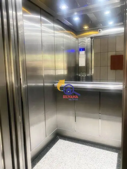 Foto 2 de Apartamento com 2 quartos à venda, 68m2 em Nova Cachoeirinha, Belo Horizonte - MG