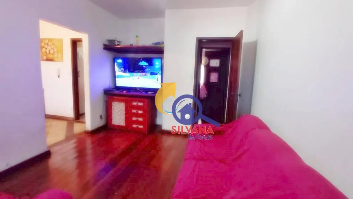 Foto 5 de Casa com 5 quartos à venda, 367m2 em Dona Clara, Belo Horizonte - MG