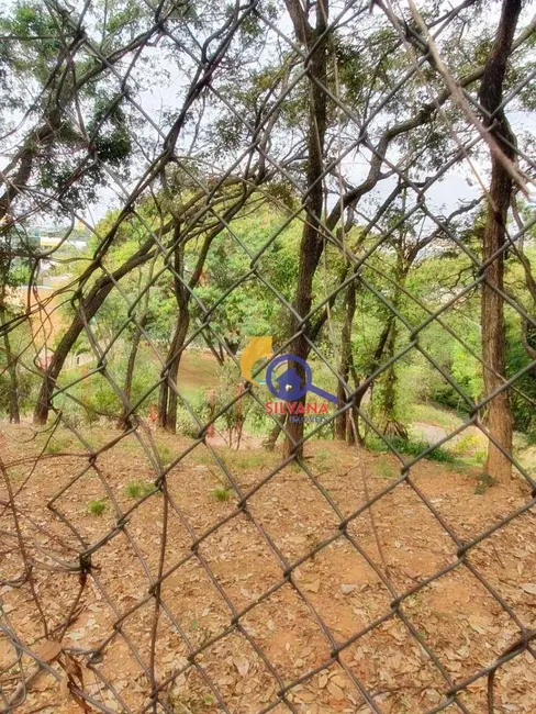 Terreno / Lote à venda, 360m2 em Santa Rosa, Belo Horizonte - MG - imagem 3 Foto 3 de Terreno / Lote à venda, 360m2 em Santa Rosa, Belo Horizonte - MG