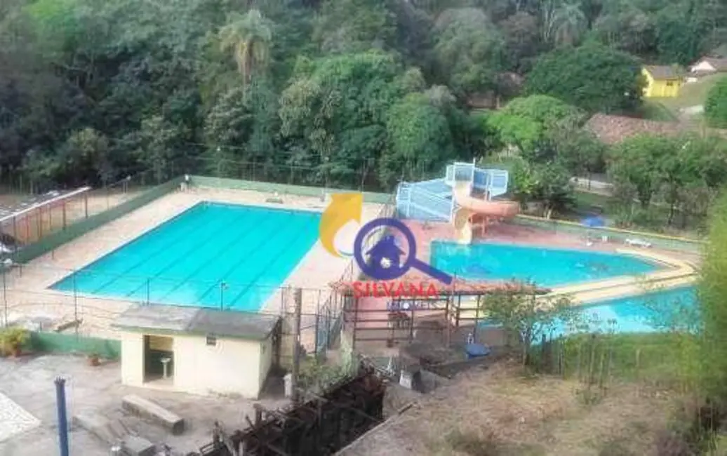 Foto 3 de Chácara à venda, 9000m2 em Caete - MG