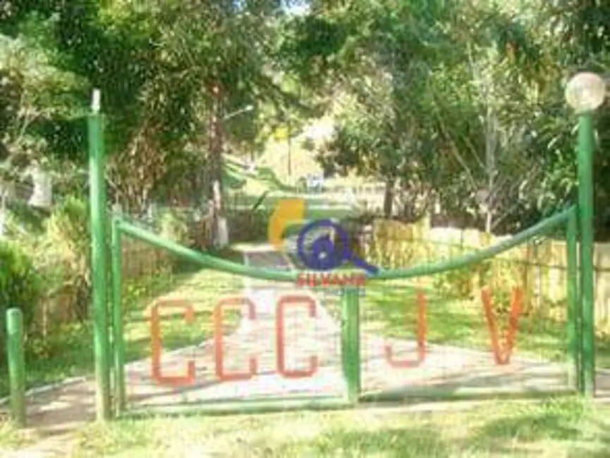 Foto 6 de Chácara à venda, 9000m2 em Caete - MG