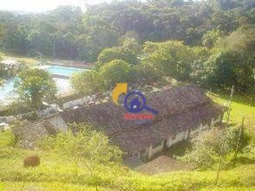 Foto 5 de Chácara à venda, 9000m2 em Caete - MG