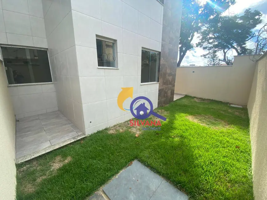 Foto 1 de Apartamento com 2 quartos à venda, 225m2 em São João Batista (Venda Nova), Belo Horizonte - MG