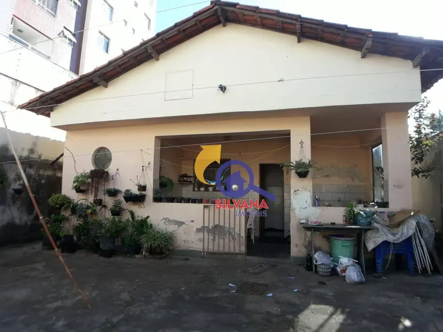 Terreno / Lote à venda, 1568m2 em Pampulha, Belo Horizonte - MG - imagem 9 Foto 9 de Terreno / Lote à venda, 1568m2 em Pampulha, Belo Horizonte - MG