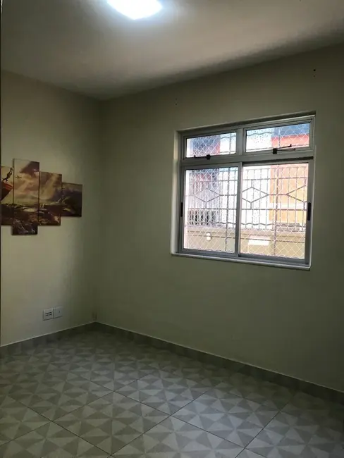 Apartamento com 2 quartos à venda, 78m2 em Carmo, Belo Horizonte - MG - imagem 2 Foto 2 de Apartamento com 2 quartos à venda, 78m2 em Carmo, Belo Horizonte - MG