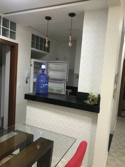 Apartamento com 2 quartos à venda, 78m2 em Carmo, Belo Horizonte - MG - imagem 4 Foto 4 de Apartamento com 2 quartos à venda, 78m2 em Carmo, Belo Horizonte - MG