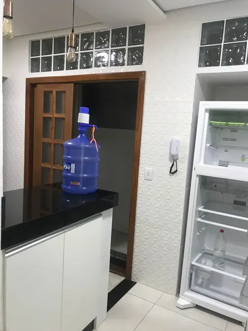 Apartamento com 2 quartos à venda, 78m2 em Carmo, Belo Horizonte - MG - imagem 7 Foto 7 de Apartamento com 2 quartos à venda, 78m2 em Carmo, Belo Horizonte - MG