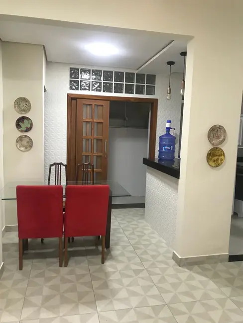 Apartamento com 2 quartos à venda, 78m2 em Carmo, Belo Horizonte - MG - imagem 1 Foto 1 de Apartamento com 2 quartos à venda, 78m2 em Carmo, Belo Horizonte - MG