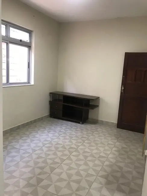 Apartamento com 2 quartos à venda, 78m2 em Carmo, Belo Horizonte - MG - imagem 9 Foto 9 de Apartamento com 2 quartos à venda, 78m2 em Carmo, Belo Horizonte - MG