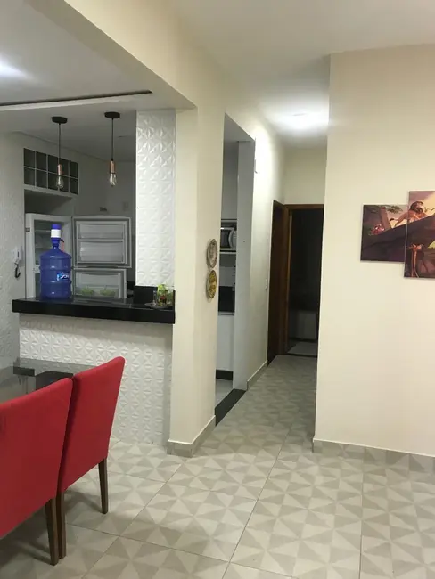 Apartamento com 2 quartos à venda, 78m2 em Carmo, Belo Horizonte - MG - imagem 3 Foto 3 de Apartamento com 2 quartos à venda, 78m2 em Carmo, Belo Horizonte - MG