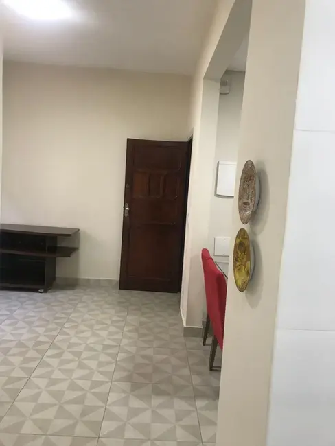 Apartamento com 2 quartos à venda, 78m2 em Carmo, Belo Horizonte - MG - imagem 8 Foto 8 de Apartamento com 2 quartos à venda, 78m2 em Carmo, Belo Horizonte - MG