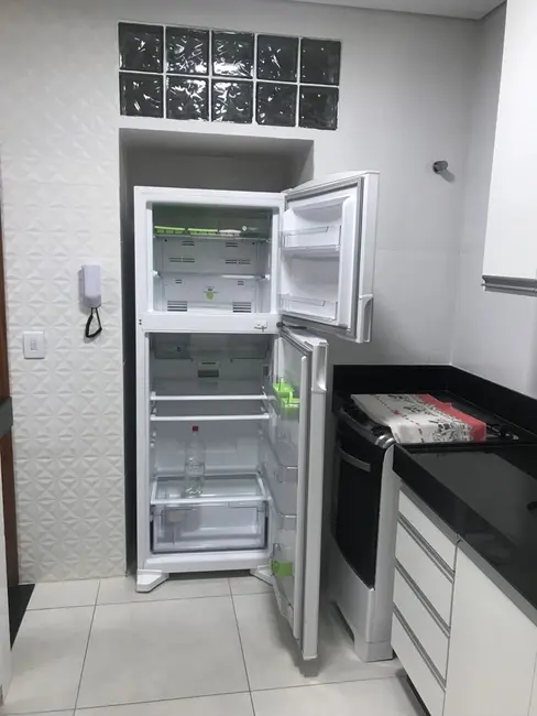 Apartamento com 2 quartos à venda, 78m2 em Carmo, Belo Horizonte - MG - imagem 6 Foto 6 de Apartamento com 2 quartos à venda, 78m2 em Carmo, Belo Horizonte - MG