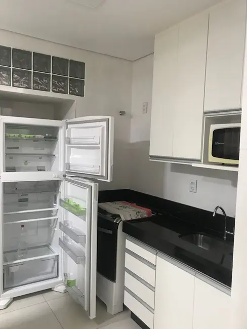 Apartamento com 2 quartos à venda, 78m2 em Carmo, Belo Horizonte - MG - imagem 5 Foto 5 de Apartamento com 2 quartos à venda, 78m2 em Carmo, Belo Horizonte - MG