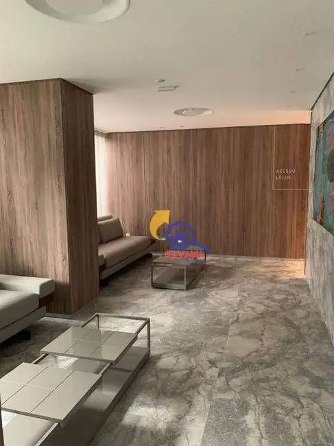 Foto 2 de Apartamento com 4 quartos à venda, 281m2 em Anchieta, Belo Horizonte - MG