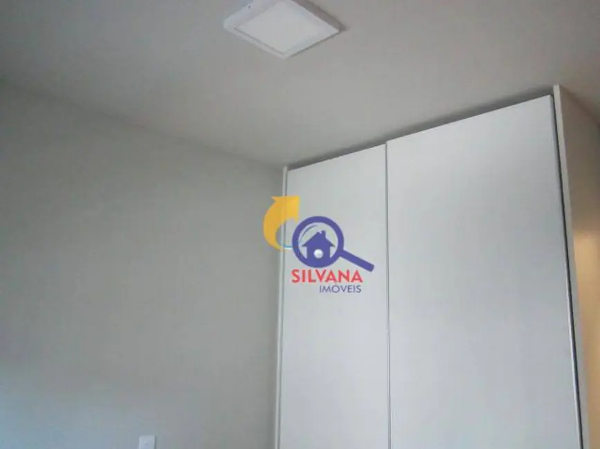 Apartamento com 4 quartos à venda, 133m2 em Santo Agostinho, Belo Horizonte - MG - imagem 6 Foto 6 de Apartamento com 4 quartos à venda, 133m2 em Santo Agostinho, Belo Horizonte - MG