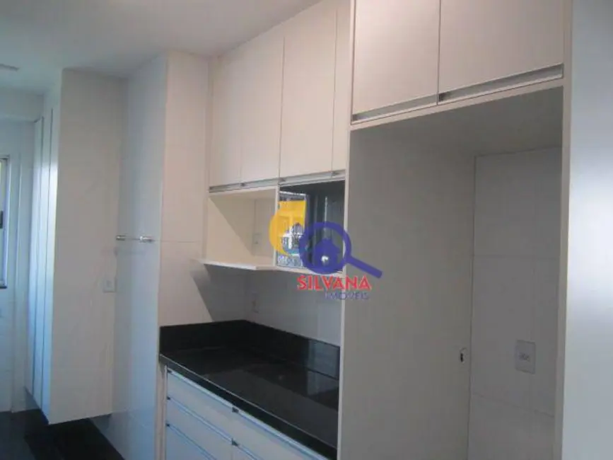 Apartamento com 4 quartos à venda, 133m2 em Santo Agostinho, Belo Horizonte - MG - imagem 5 Foto 5 de Apartamento com 4 quartos à venda, 133m2 em Santo Agostinho, Belo Horizonte - MG