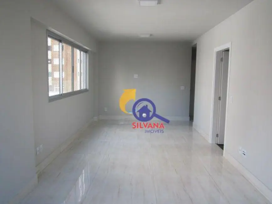 Apartamento com 4 quartos à venda, 133m2 em Santo Agostinho, Belo Horizonte - MG - imagem 4 Foto 4 de Apartamento com 4 quartos à venda, 133m2 em Santo Agostinho, Belo Horizonte - MG