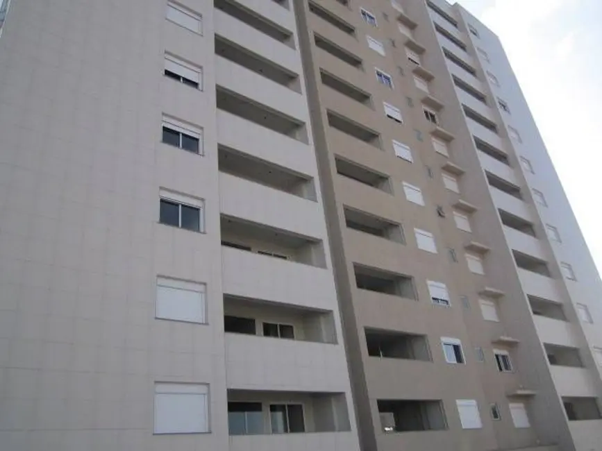 Foto 2 de Apartamento com 3 quartos à venda, 73m2 em Graça, Belo Horizonte - MG