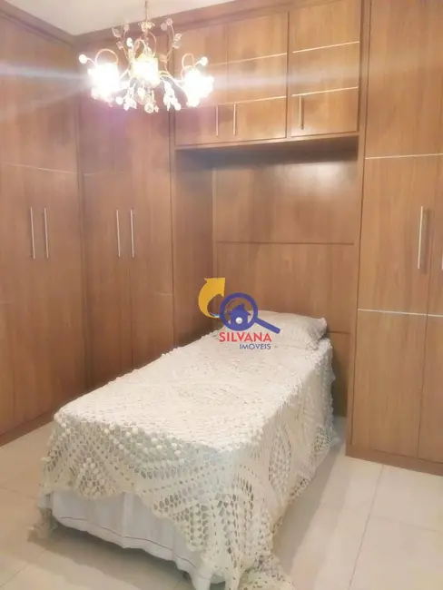 Foto 4 de Cobertura com 4 quartos à venda, 688m2 em Jaraguá, Belo Horizonte - MG