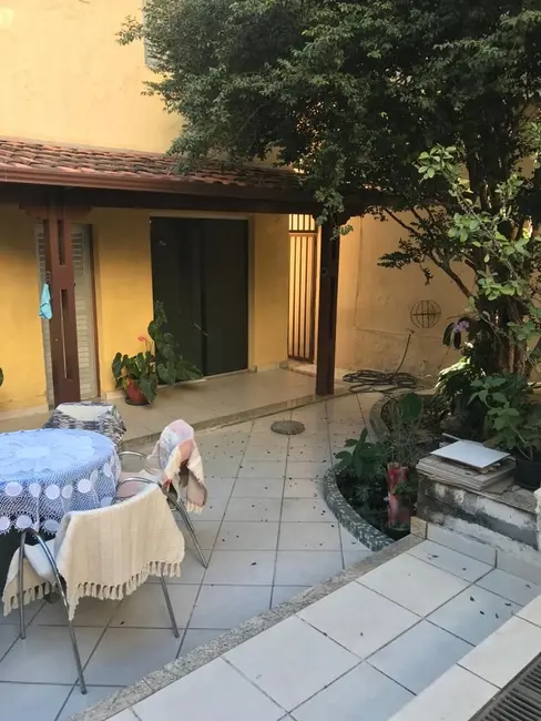 Foto 8 de Kitnet com 1 quarto para alugar, 40m2 em Jaraguá, Belo Horizonte - MG