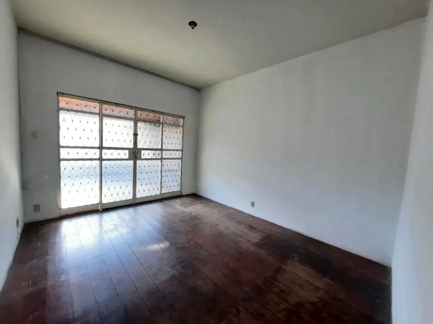 Foto 1 de Casa de Condomínio com 4 quartos à venda, 360m2 em Minaslândia (P Maio), Belo Horizonte - MG