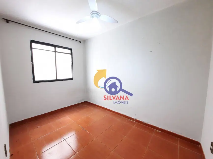 Foto 4 de Apartamento com 2 quartos para alugar, 50m2 em Liberdade, Belo Horizonte - MG