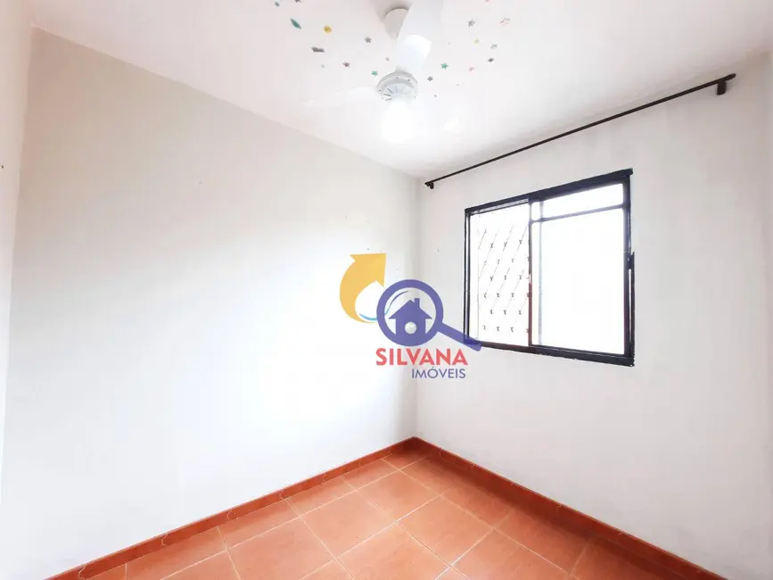 Foto 6 de Apartamento com 2 quartos para alugar, 50m2 em Liberdade, Belo Horizonte - MG