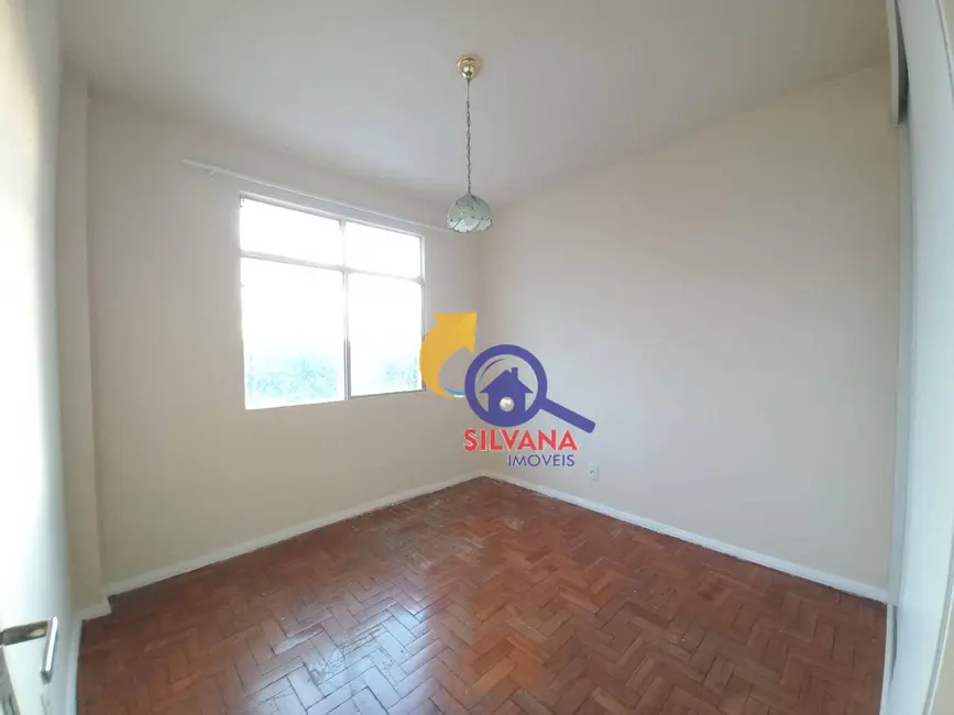 Foto 7 de Apartamento com 2 quartos para alugar, 735m2 em Indaiá, Belo Horizonte - MG