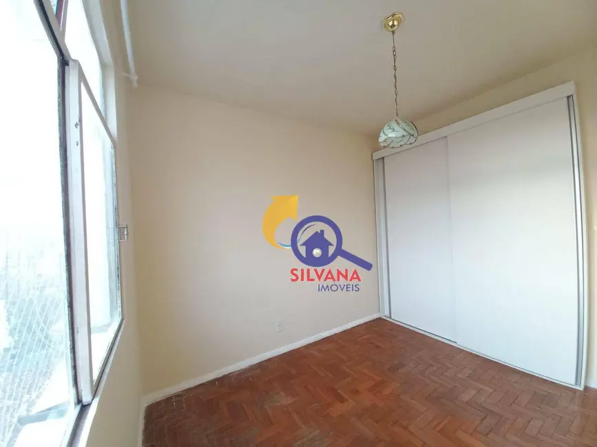 Foto 8 de Apartamento com 2 quartos para alugar, 735m2 em Indaiá, Belo Horizonte - MG