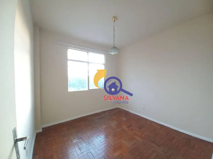 Foto 6 de Apartamento com 2 quartos para alugar, 735m2 em Indaiá, Belo Horizonte - MG